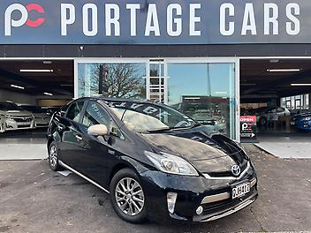 53,586 Km, Sedan, 1797 cc, Plug-in hybrid engine, Automatic