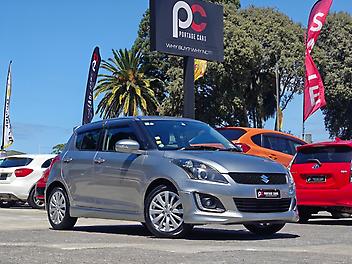 65,243 Km, Hatchback, 1242 cc, Petrol engine, Manual