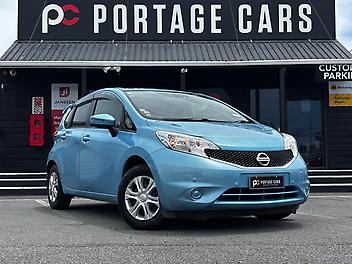 43,299 Km, Hatchback, 1196 cc, Petrol engine, Automatic