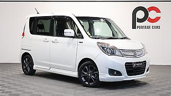 112,780 Km, Hatchback, 1242 cc, Petrol engine, Automatic