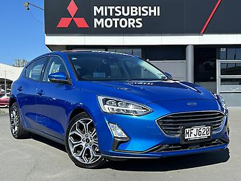 97,500 Km, Hatchback, 1496134 cc, Petrol engine, Automatic