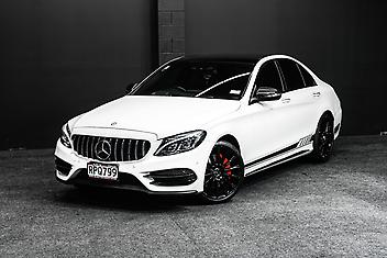 131,000 Km, Sedan, 1990 cc, Petrol engine, Automatic