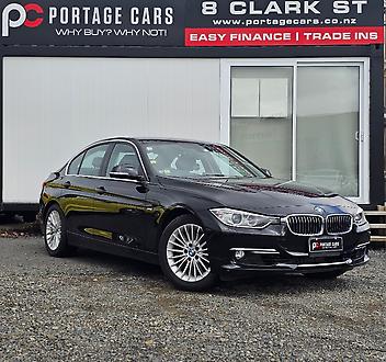 45,365 Km, Sedan, 1997 cc, Petrol engine, Automatic