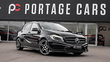 68,900 Km, Hatchback, 1595 cc, Petrol engine, Automatic