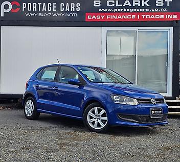 43,663 Km, Hatchback, 1197 cc, Petrol engine, Automatic