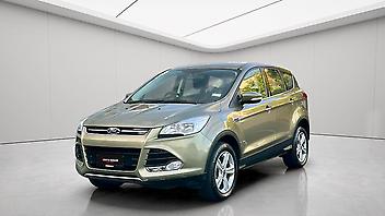 139,300 Km, RV-SUV, 1498 cc, Petrol engine, Automatic