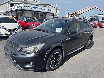 106,562 Km, Hatchback, 2000 cc, Petrol engine, Auto