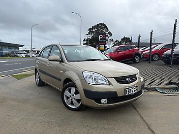 123,191 Km, Hatchback, 1493 cc, Diesel engine, Manual