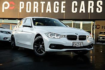 102,507 Km, Sedan, 1499 cc, Petrol engine, Automatic