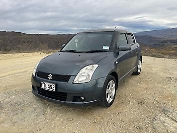 202,100 Km, Hatchback, 1490 cc, Petrol engine, Automatic
