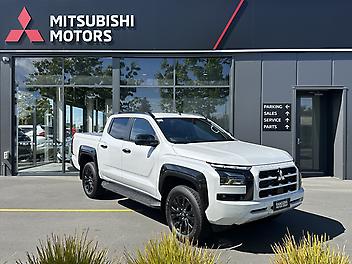 10 Km, Utility, 2 cc, Diesel engine, Automatic