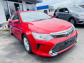 118,056 Km, Sedan, 2493 cc, Petrol engine, Automatic