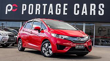 89,300 Km, Hatchback, 1500 cc, Hybrid engine, Automatic