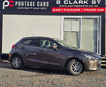 39,350 Km, Hatchback, 1298 cc, Petrol engine, Automatic