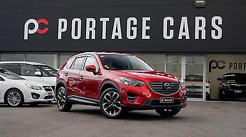90,705 Km, Suv, 2498 cc, Petrol engine, Automatic