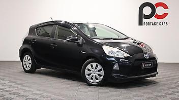 114,440 Km, Hatchback, 1496 cc, Hybrid engine, Automatic