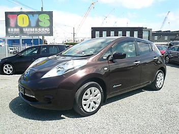 81,000 Km, Hatchback, 0 cc,  engine, automatic