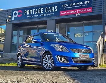 74,287 Km, Hatchback, 1242 cc, Petrol engine, Automatic