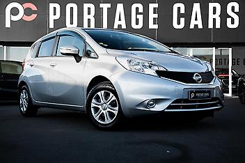 53,366 Km, Hatchback, 1198 cc, Petrol engine, Automatic