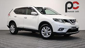 86,330 Km, RV-SUV, 1997 cc, Petrol engine, Automatic