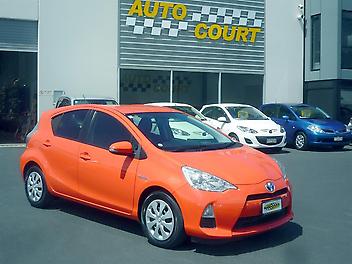 41,578 Km, Hatchback, 1496 cc, Hybrid engine, CVT