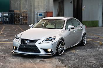 87,935 Km, Sedan, 2493 cc, Hybrid engine, Automatic