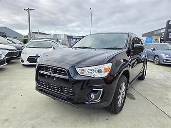 82,205 Km, RV-SUV, 1800 cc, Petrol engine, Automatic