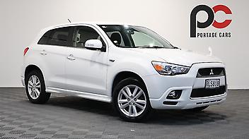 93,430 Km, Station Wagon, 1790 cc, Petrol engine, Automatic