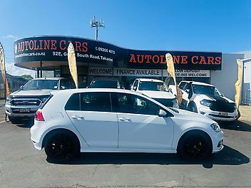 140,769 Km, Hatchback, 1395 cc, Petrol engine, Auto