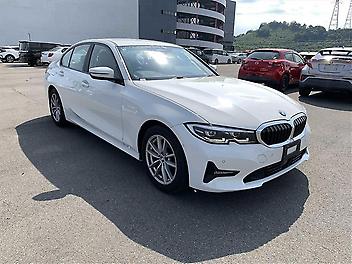 34,000 Km, Sedan, 2000 cc, Petrol engine, Automatic