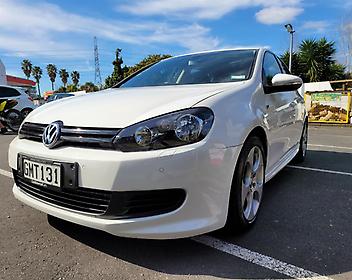 49,138 Km, Hatchback, 1390 cc,  engine, Auto