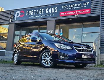 73,751 Km, Hatchback, 1995 cc, Petrol engine, Automatic