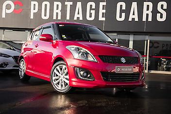 34,412 Km, Hatchback, 1242 cc, Petrol engine, Automatic