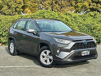 118,381 Km, RV-SUV, 2500 cc,  engine, Tiptronic Automatic