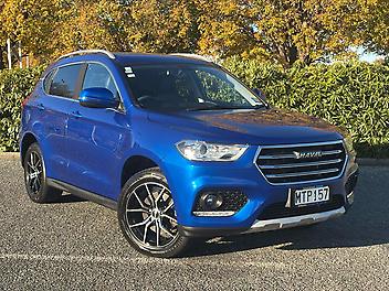 89,341 Km, RV-SUV, 1500 cc,  engine, Automatic