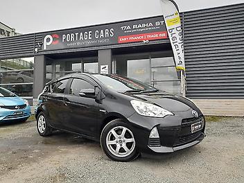 76,850 Km, Hatchback, 1496 cc, Petrol engine, Automatic