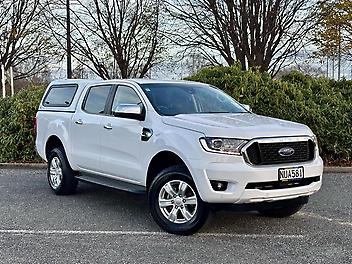 224,182 Km, Ute, 3200 cc,  engine, Tiptronic Automatic