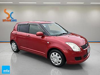 135,614 Km, Hatchback, 1240 cc, Petrol engine, Auto