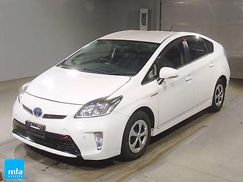 44,246 Km, Hatchback, 1800 cc, Hybrid (Electricity) engine, Auto