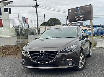 61,067 Km, Hatchback, 1500 cc, Petrol engine, Automatic