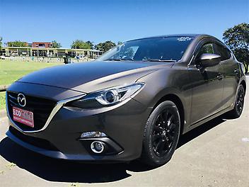 75,509 Km, Hatchback, 1500 cc, Petrol engine, Automatic