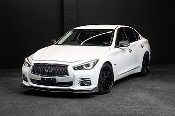 110,320 Km, Sedan, 3498 cc, Hybrid engine, Automatic