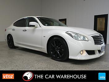 122,472 Km, Sedan, 3498 cc, Hybrid (Electric) engine, Automatic