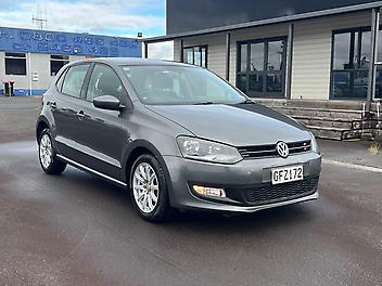 92,071 Km, Hatchback, 1390 cc, Petrol engine, Automatic