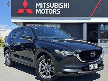 125,709 Km, RV/SUV, 2488170 cc, Petrol engine, Automatic