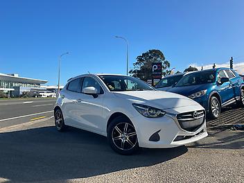 33,100 Km, Hatchback, 1298 cc, Petrol engine, Automatic