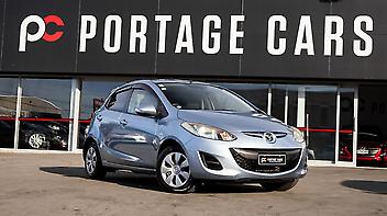 18,067 Km, Hatchback, 1298 cc, Petrol engine, Automatic