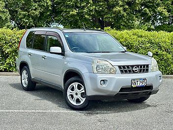 178,735 Km, RV-SUV, 2000 cc,  engine, Automatic