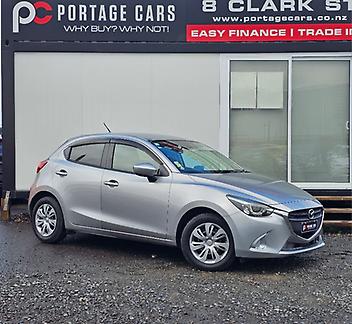 65,206 Km, Hatchback, 1298 cc, Petrol engine, Automatic