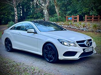 87,500 Km, Coupe, 3000 cc, Petrol engine, 6 Speed Tiptronic